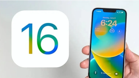 施秉苹果14维修分享iPhone14 需要这样进行电池保养吗 