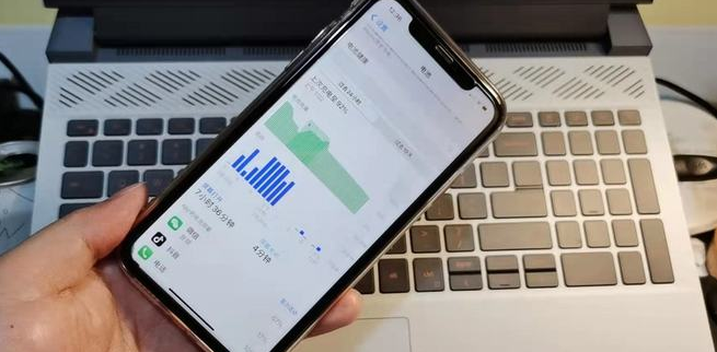 施秉苹果手机维修分享iOS / iPadOS 15.4 正式版值得更新吗 