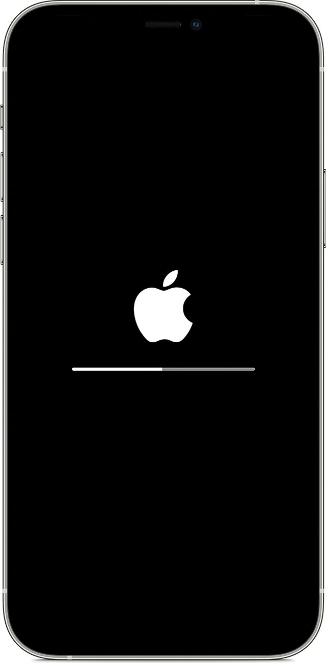施秉苹果手机维修分享iPhone 12 无法更新系统、出现报错的解决办法 
