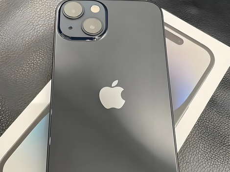 施秉苹果12系统修复店分享iPhone12手机系统崩溃无法开机如何解决 