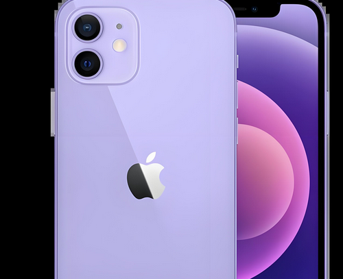 施秉苹果12系统修复店分享iPhone12手机系统崩溃无法开机如何解决 施秉苹果12系统修复店分享iPhone12手机系统崩溃无法开机如何解决