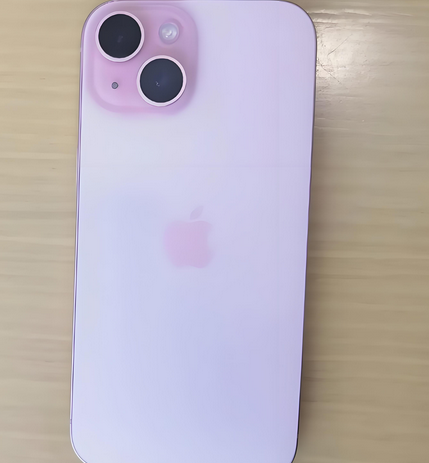 施秉苹果15服务中心分享苹果15无法录音的解决办法 施秉苹果15服务中心分享苹果15无法录音的解决办法
