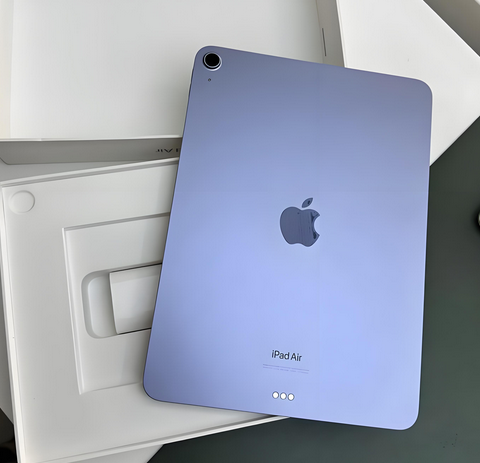 施秉ipad服务店分享ipad怎么恢复出厂设置