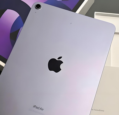 施秉ipad充电维修站分享ipad充不进去电怎么回事 施秉ipad充电维修站分享ipad充不进去电怎么回事