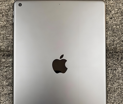 施秉ipad充电维修站分享ipad充不进去电怎么回事 施秉ipad充电维修站分享ipad充不进去电怎么回事